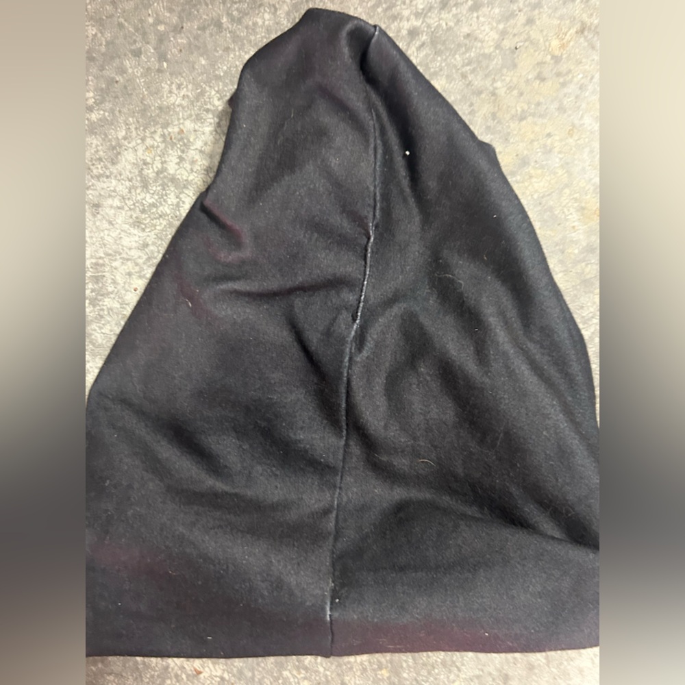 Rottweiler unisex cap beanie hat NEW one size dog - Picture 3 of 3